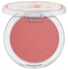 Touch Bouncy Blush Soft Blush 5 gr