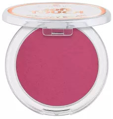 Touch Bouncy Blush Soft Blush 5 gr