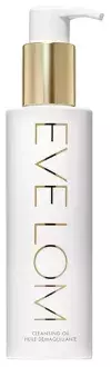 Cleanser Cleansing Oil 150 ml