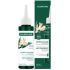 Galangal Anti-Dandruff Lotion 100 ml