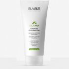 Stop Akn Cleansing Gel 200 ml Stop Akn Cleansing Gel 200 ml