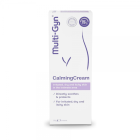 Soothing Cream 50g
