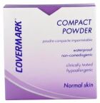 Compact Powder N 3 Pinor