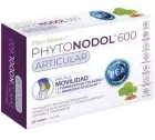 Phytonodol 600 Articular 14 Envelopes