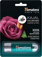 Kajal Eye Definer 2.7 gr