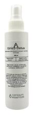 Cistus Tonic 150 ml Cistus Tonic 150 ml