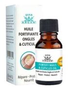 Nail and Cuticle Strengthening Oil 15 ml Nail and Cuticle Strengthening Oil 15 ml