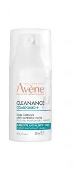 Av&egrave;ne Cleanance Comedomed 30 ml