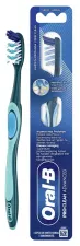 Pro Expert Pro Flex 38 Medium Toothbrush Pro Expert Pro Flex 38 Medium Toothbrush