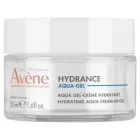 Hydrance Aqua Gel 50 ml Hydrance Aqua Gel 50 ml