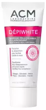 Depiwhite Lightening Film-On Mask 40 ml Depiwhite Lightening Film-On Mask 40 ml