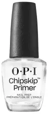Chip Skip - Manicure Prep Coat 15ml