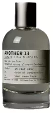 Another 13 Eau de Parfum 100 ml