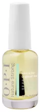 Nature Strong Skincare Nail and Cuticle Oil 15 ml