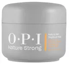 Nature Strong Skincare Exfoliating Hand and Foot Scrub 250 ml