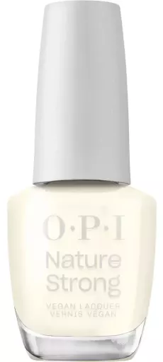 Opi Nature Strong Long-Lasting Nail Polish 15 ml