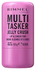 Multitasker Jelly Crush Blush and Lipstick Stick 8.5g