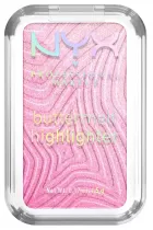 Buttermelt Highlighter Powder Illuminator 5g