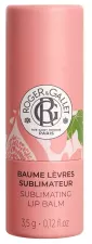 Fleur De Figuier Sublimating Lip Balm 3.5 gr