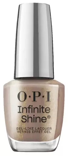Opi Infinite Shine What's Your Manitude Collection Nail Polish 15 ml