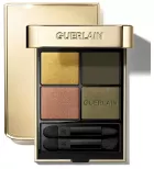 Ombres G Eyeshadow Palette 6 gr