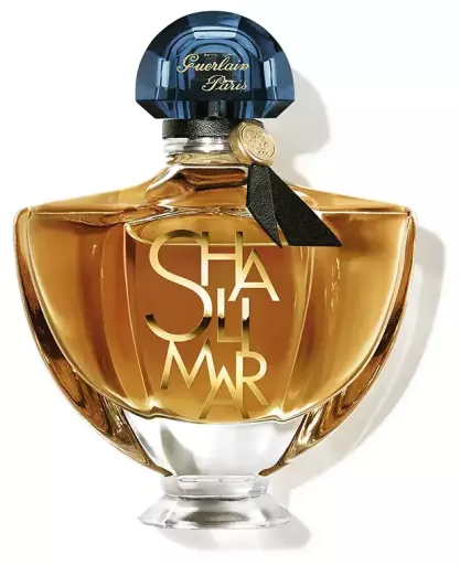 Guerlain Shalimar L'Essence Parfum Intense Eau de Parfum