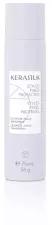 Styling Ultimate Hold Hairspray 75 ml