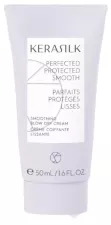Styling Smoothing Blow Dry Cream 50 ml
