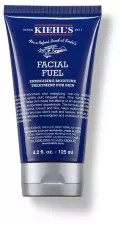 Facial Fuel Energizing Moisture Treatment For Men 125 ml