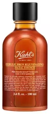 Ferulic Brew Rejuvenating Facial Essence