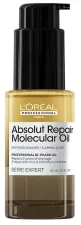 Absolut Repair Molecular Professional Biphasic Oil
