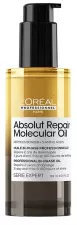 Absolut Repair Molecular Professional Biphasic Oil