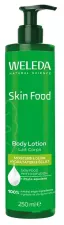 Skin Food Body Milk 250 ml