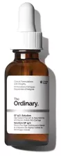 Gf Solution 15% Serum 30 ml