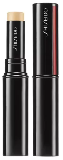 Synchro Skin Radiant Lifting Concealer 2.7 gr