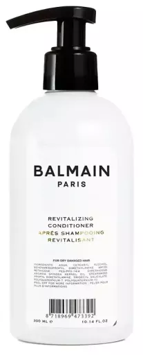 Revitalizing Conditioner 300 ml