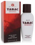 Original As Lotion 150 ml