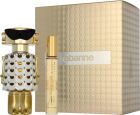 Fame 2-Piece Case