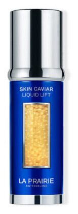 Skin Caviar Liquid Lift 30 ml