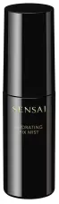 Foundations Hydrating Fix Mist 50 ml
