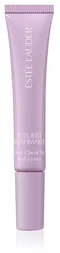 Est&eacute;e Lauder Futurist Blush Maker Liquid Blush ml