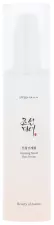 Ginseng Moist Sun Serum Spf50+ 50 ml