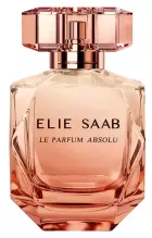 Le Parfum Absolu