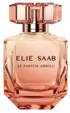 Le Parfum Absolu