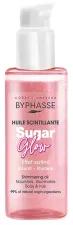 Sugar Glow Sparkling Oil 100ml