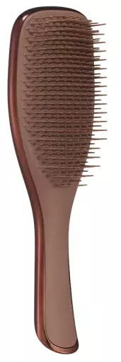 Ultimate Detangler Special Edition Chocolate Bronze