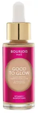 Good To Glow Highlighter 30ml