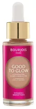 Good To Glow Highlighter 30ml
