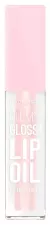 Oh My Gloss! Lip Gloss 4.5 ml