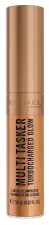 Multi Tasker Turbocharged Liquid Highlighter 10 ml
